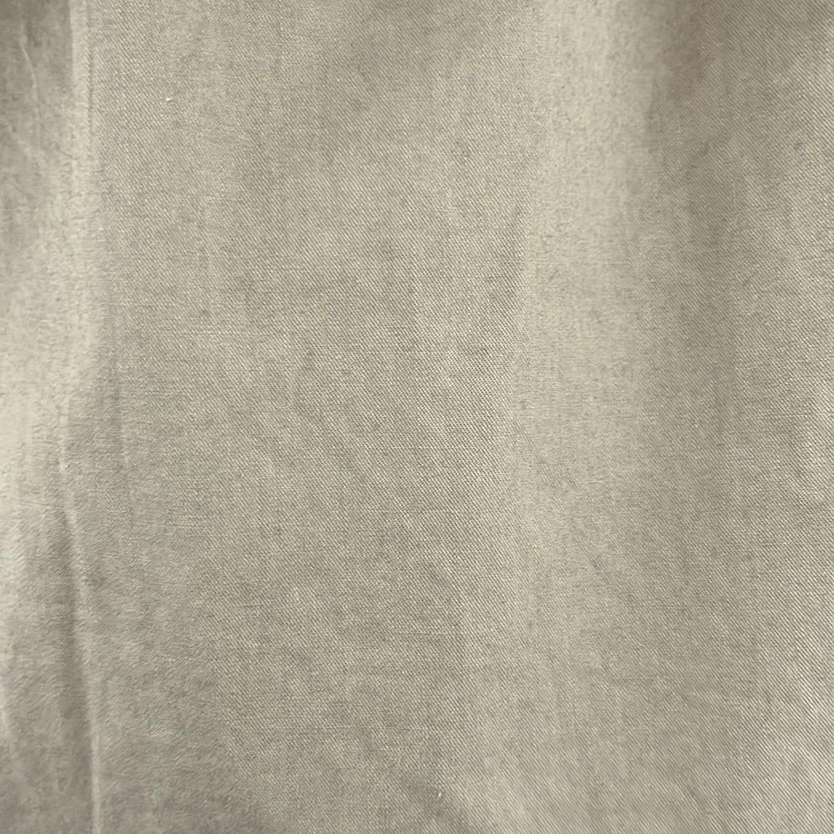 ヨーガンレール