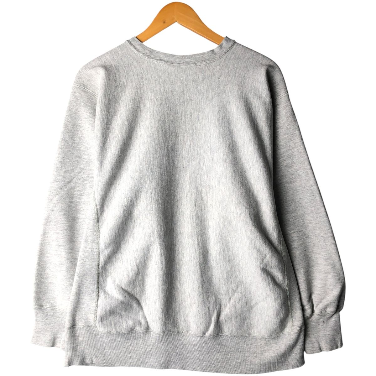 古着 80年代 チャンピオン Champion REVERSE WEAVE リバースウィーブ