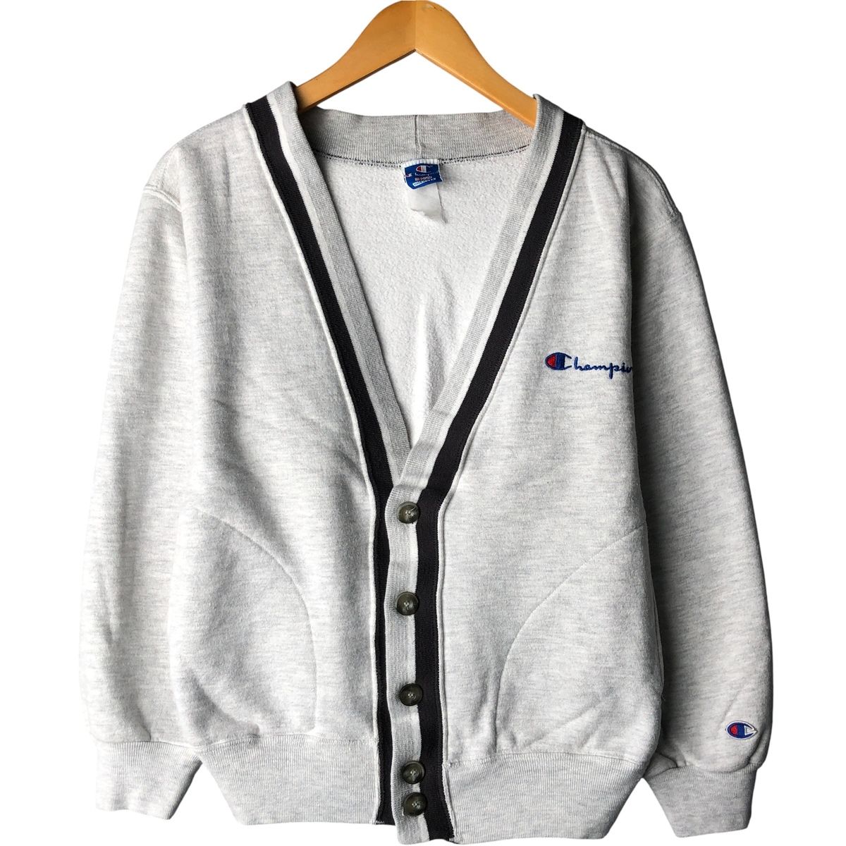 古着 90年代 チャンピオン Champion REVERSE WEAVE リバースウィーブ