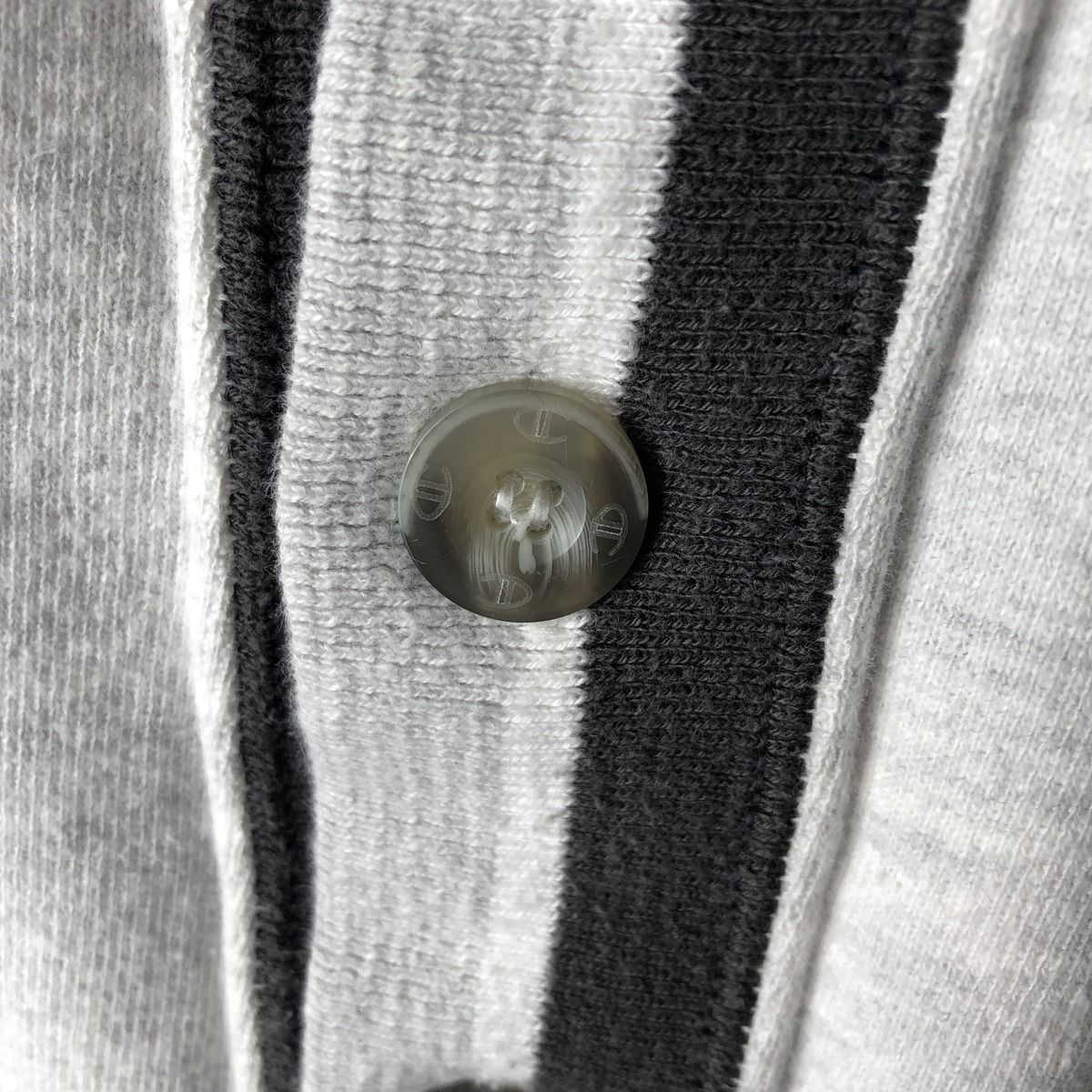 古着 90年代 チャンピオン Champion REVERSE WEAVE リバースウィーブ