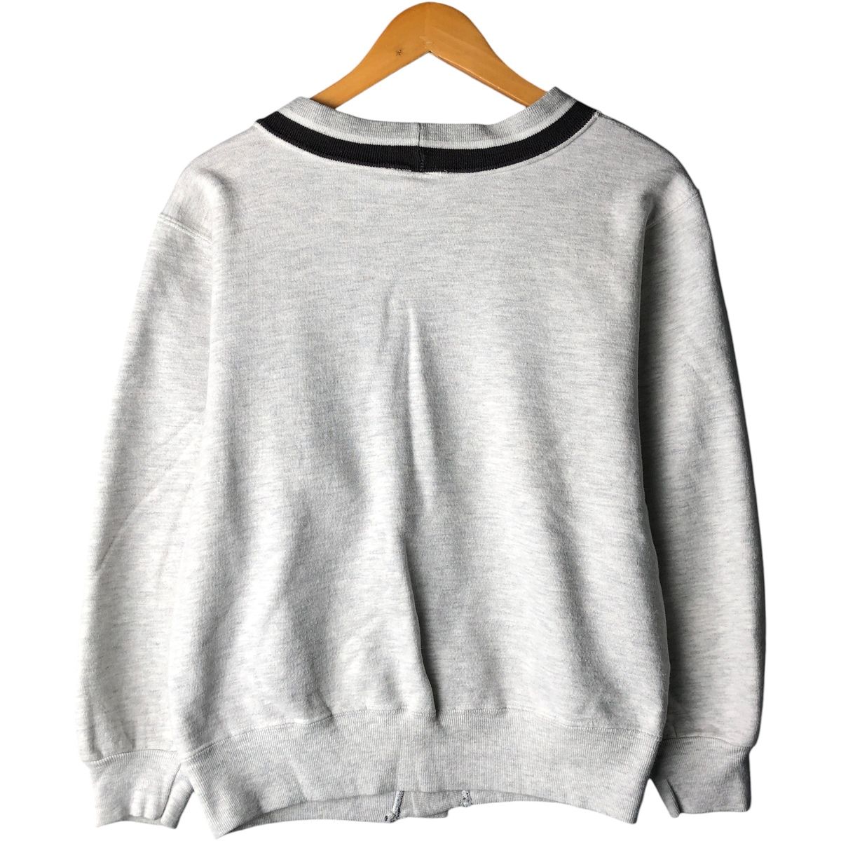古着 90年代 チャンピオン Champion REVERSE WEAVE リバースウィーブ