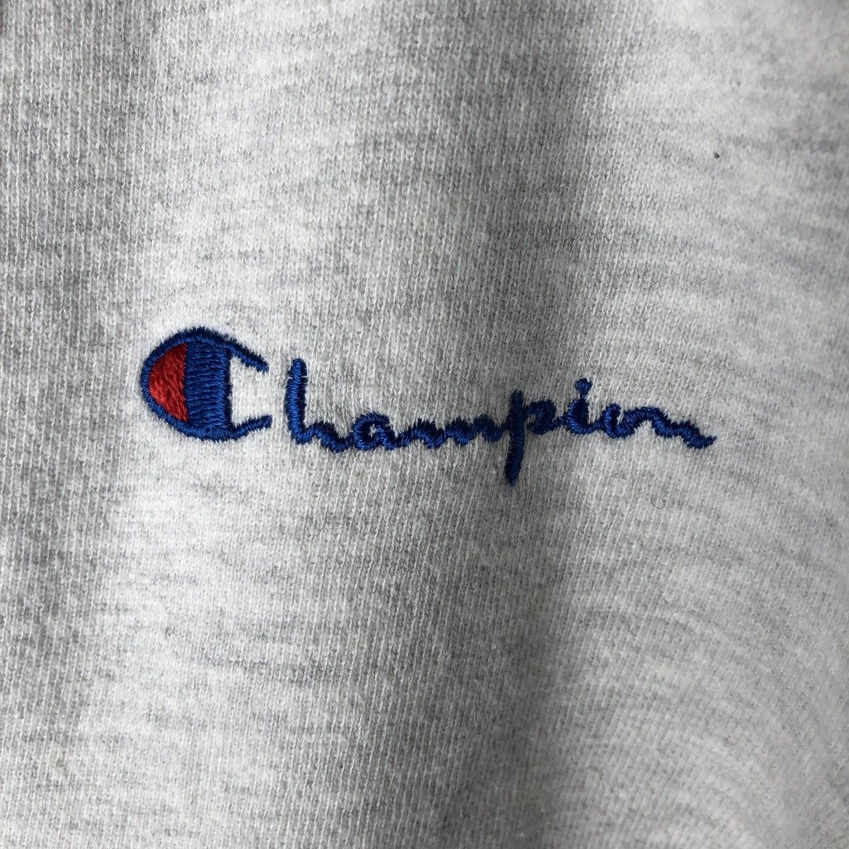古着 90年代 チャンピオン Champion REVERSE WEAVE リバースウィーブ 