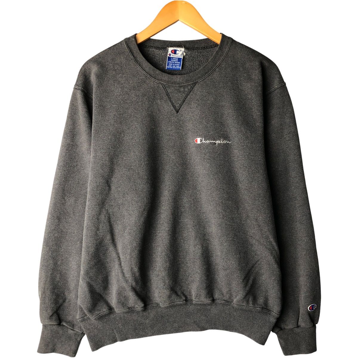 patagonia シェルドキャプリーン パタゴニア M 販売 カナダ製