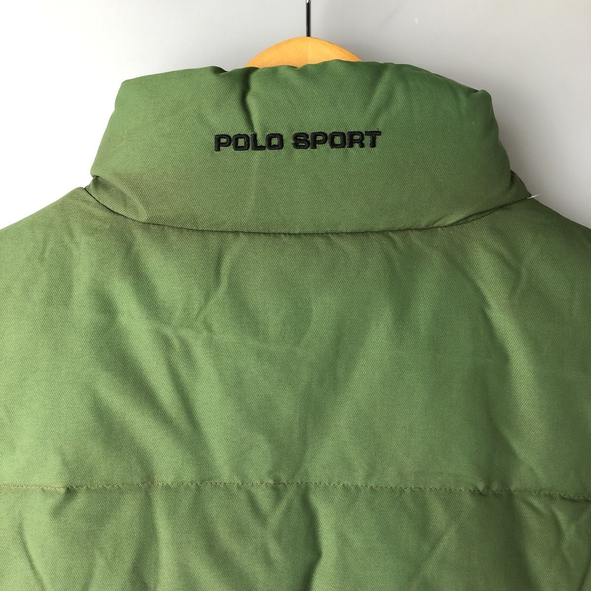 90年代 ラルフローレン