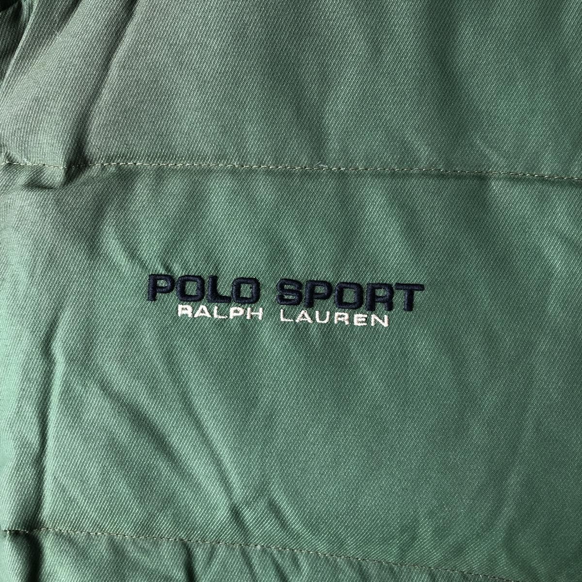 90年代 ラルフローレン