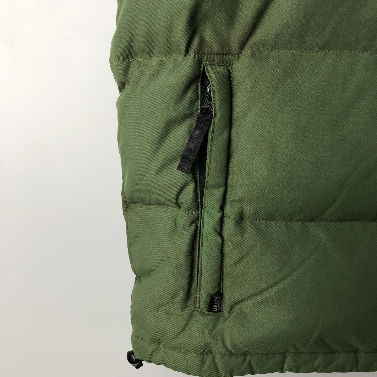 SPORT ポロスポーツ