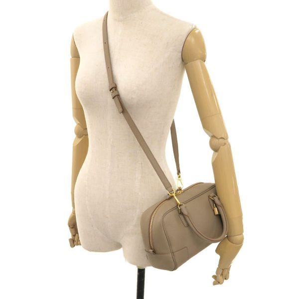 ソフトグレインカーフ 鍵