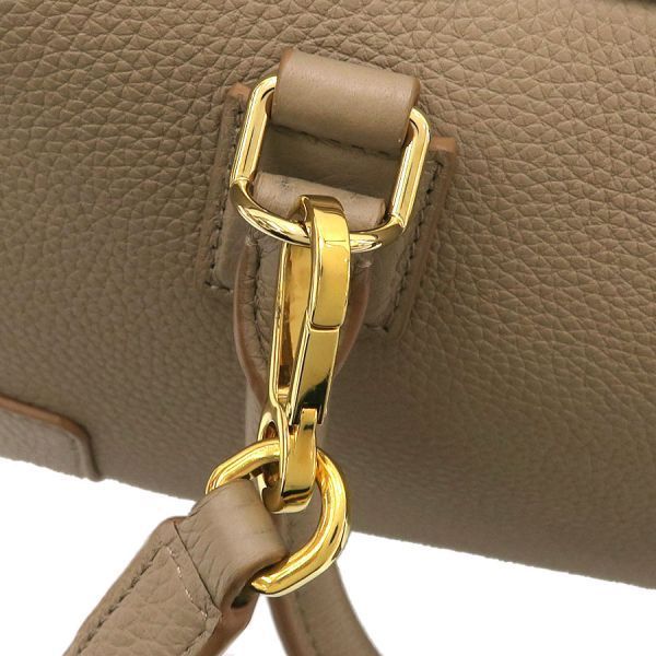  ロエベ アマソナ23 バッグ ソフトグレインカーフ 鍵 Aランク メッセンジャーバッグ ショルダーバッグ