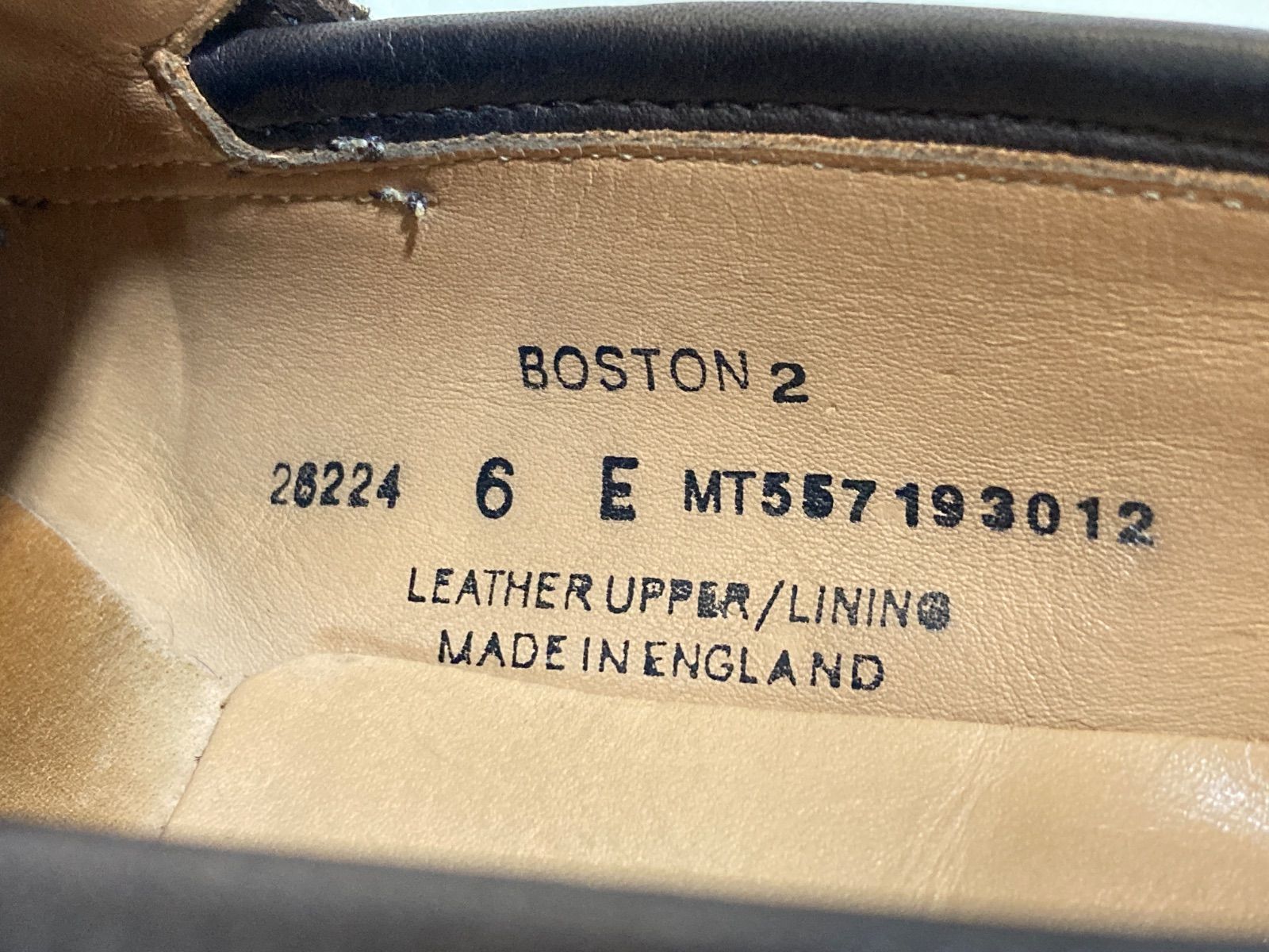 26224 シティソール