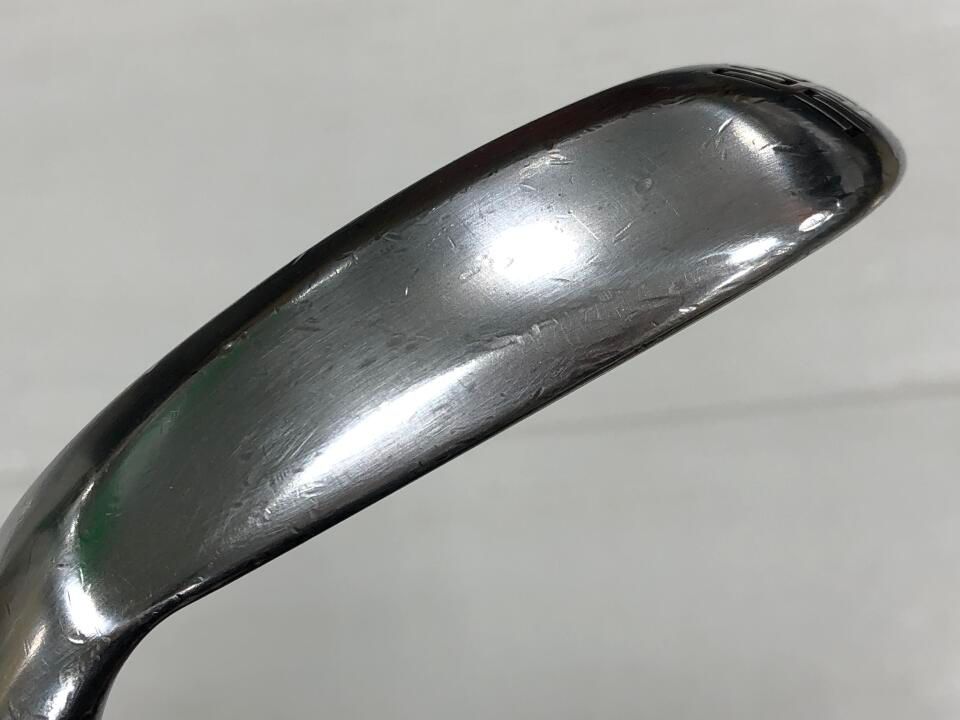 タイトリスト VOKEY FORGED 2021 52度 NSプロ950GH neo Sフレックス