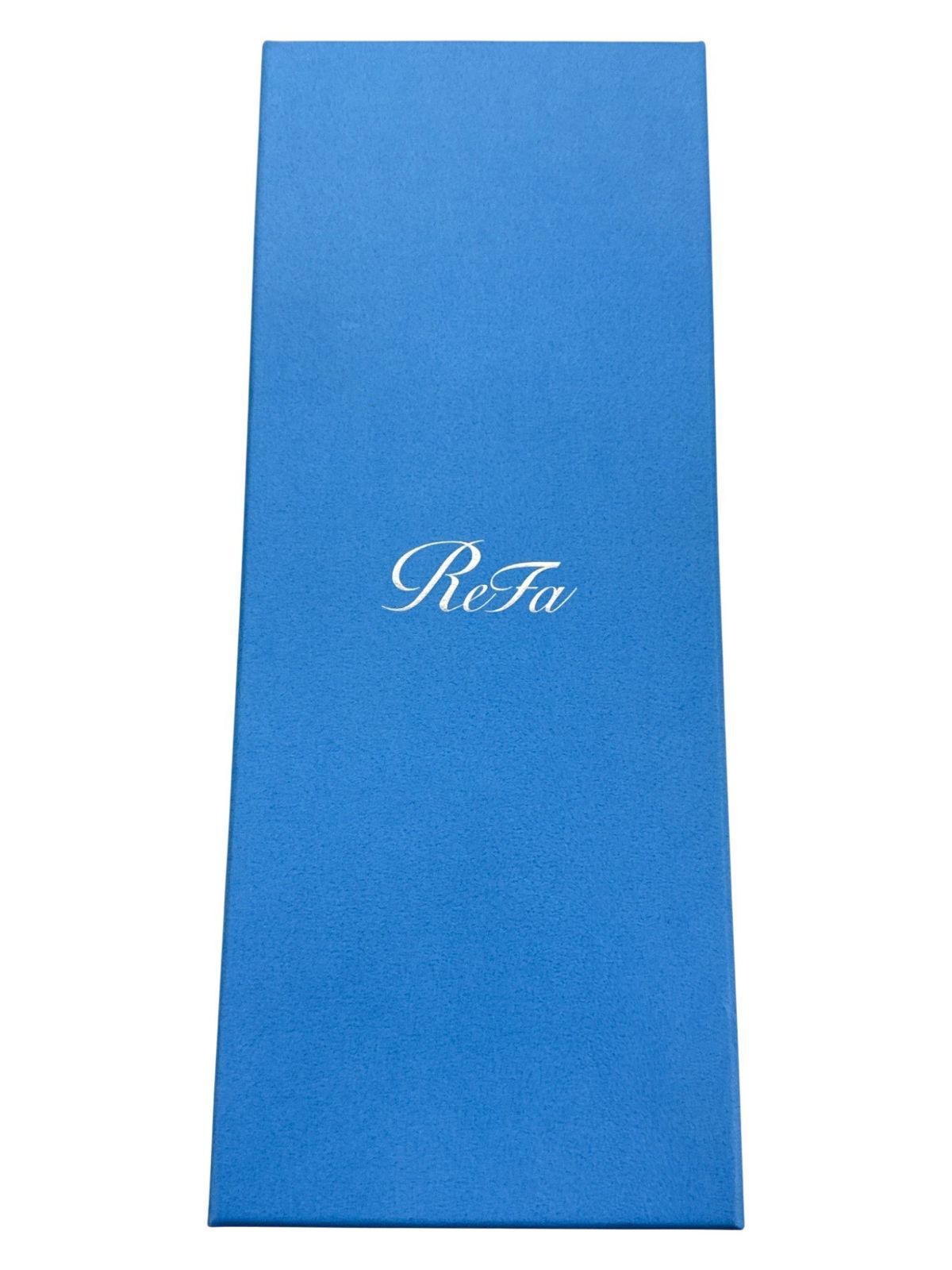  CH 01 D MTG Refa リファ ファインバブルピュア RS-AM-12 A シャワーヘッド グレイスブルー ディノス 色 スポーツタオル ウォッシュタオル掛け シャワーヘッド 浴室用具