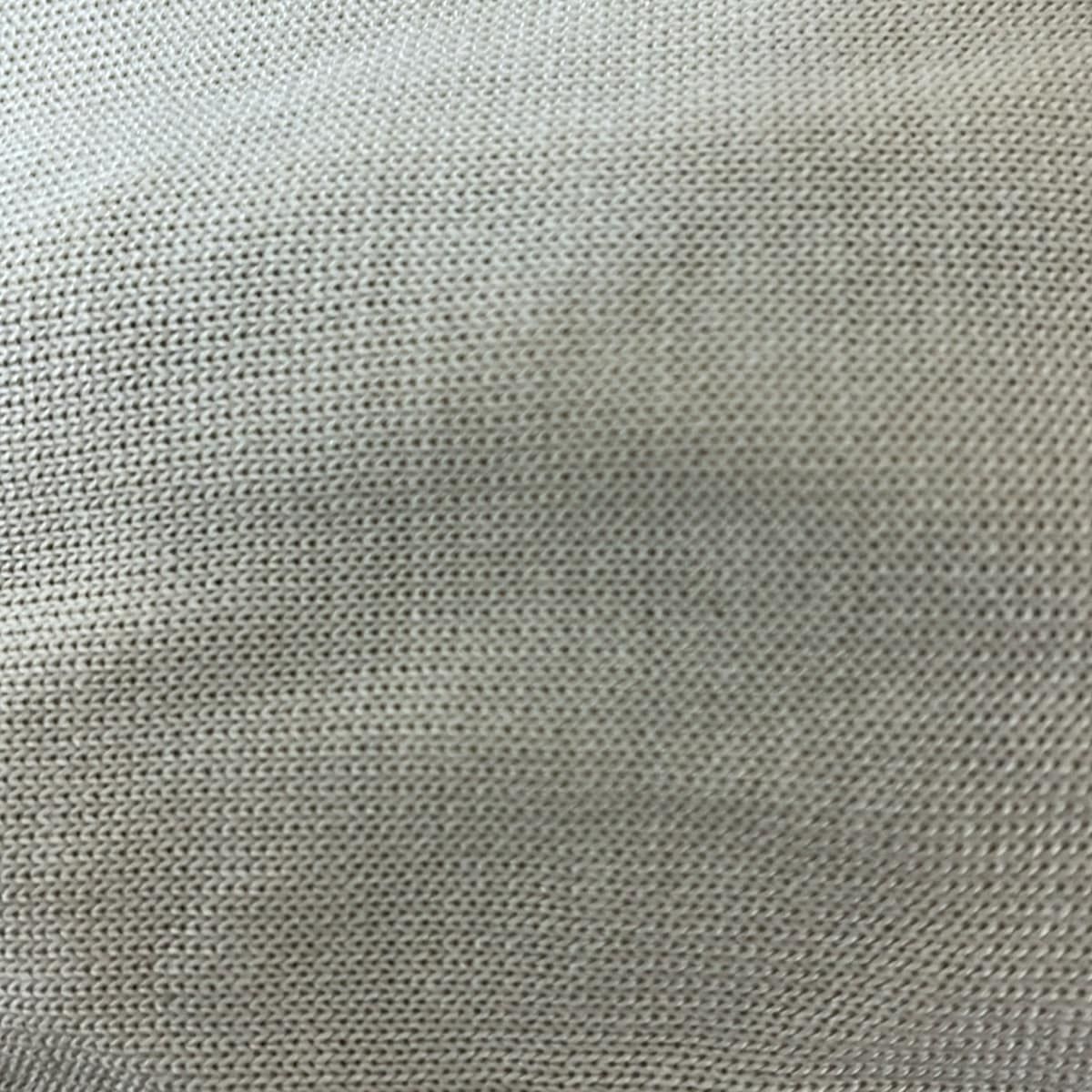 LEONARD(レオナール) 長袖カットソー サイズL レディース - ベージュ