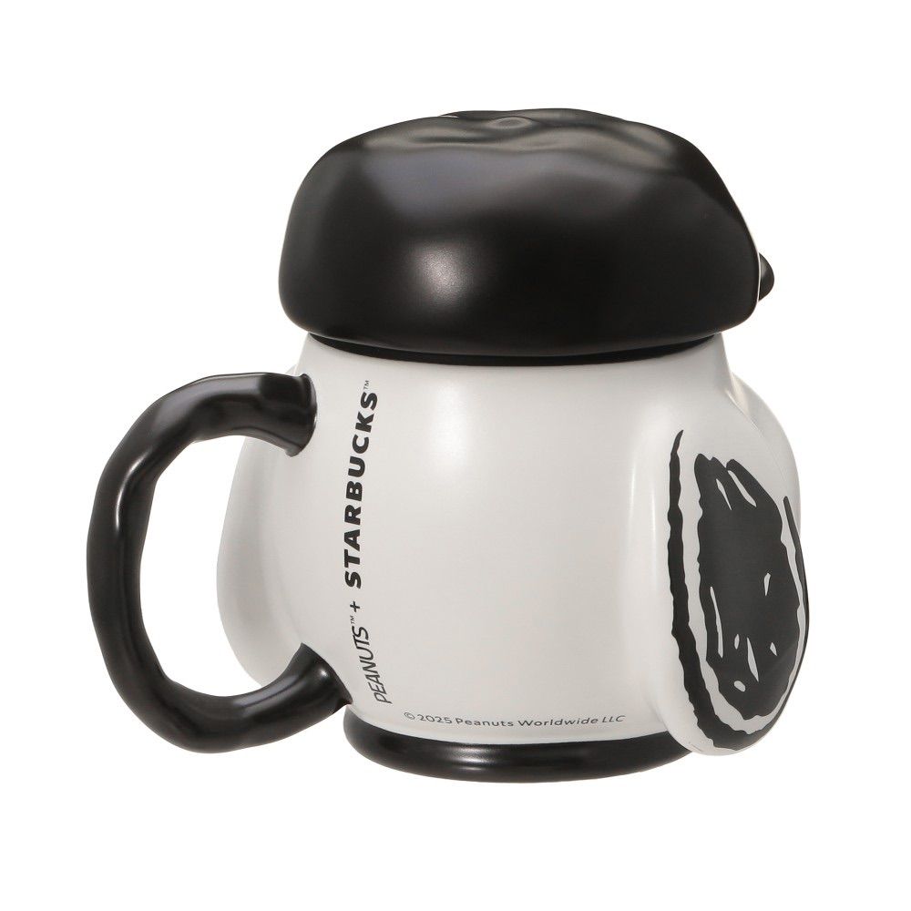 スターバックス