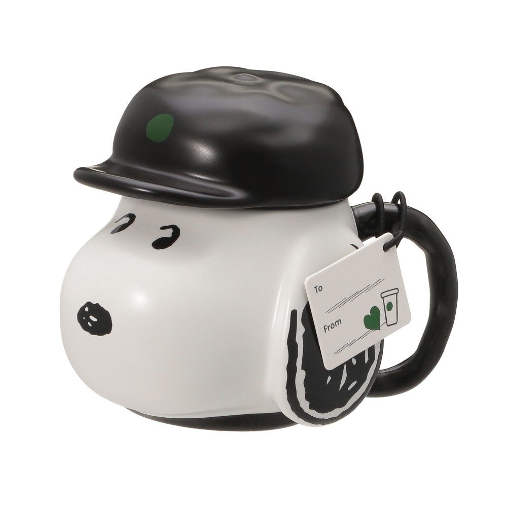 スターバックス