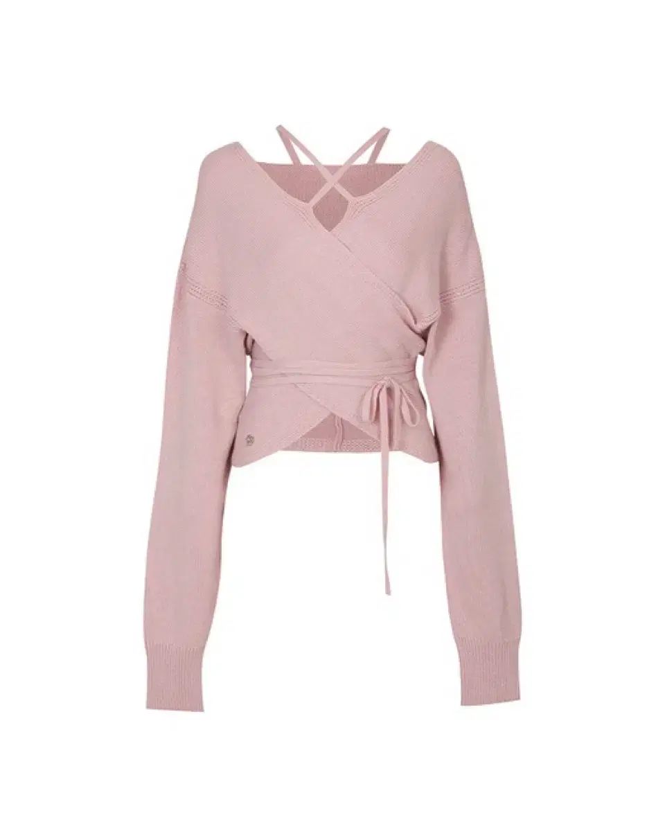 Junior Gaultier/