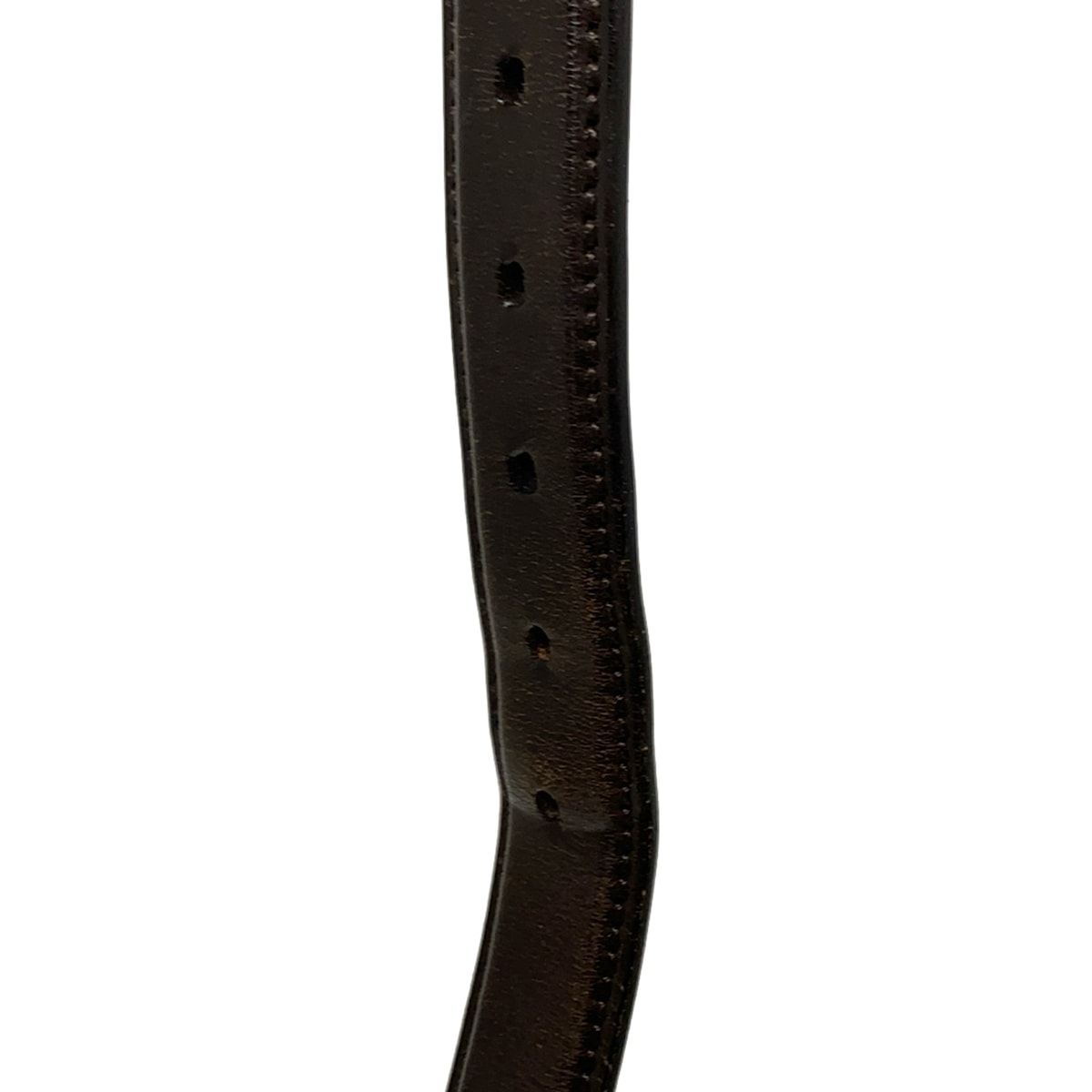 86 ダークブラウン