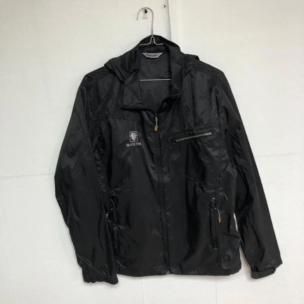 セット面 ドレッサー 美容室 鏡