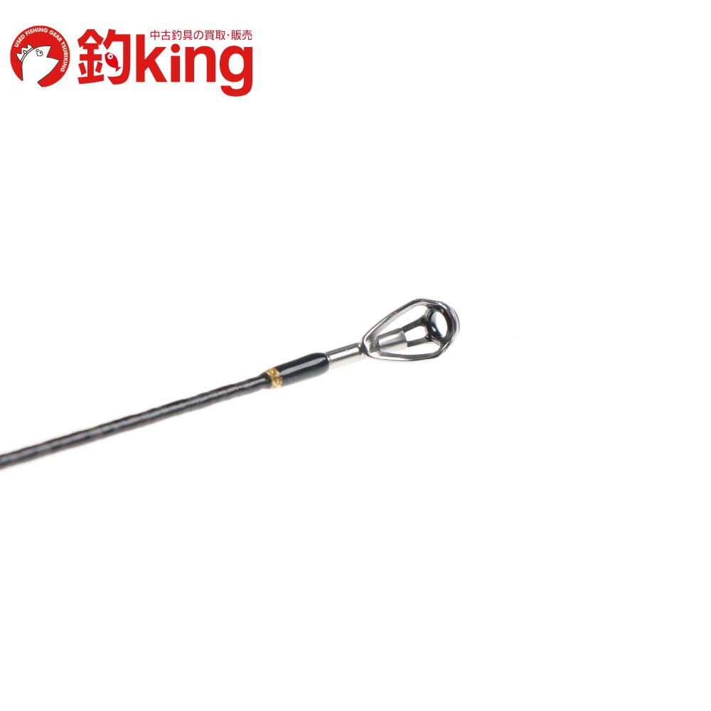 エギングロッド