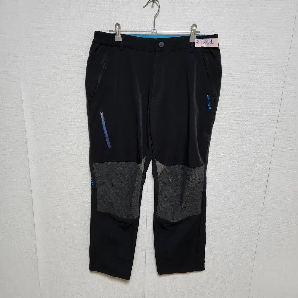 天然素材製 琴柱 桐箱入り 足付き