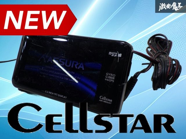 IWC EasX-CHANGE ラバーベルト オリーブグリーン