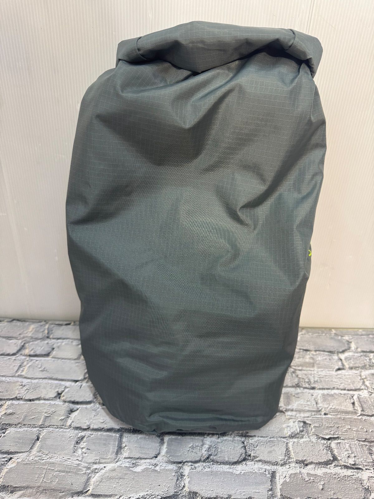  TITAN フルハーネス PAHN-10 A-SI-L型 A 71202-1 その他 特殊工具