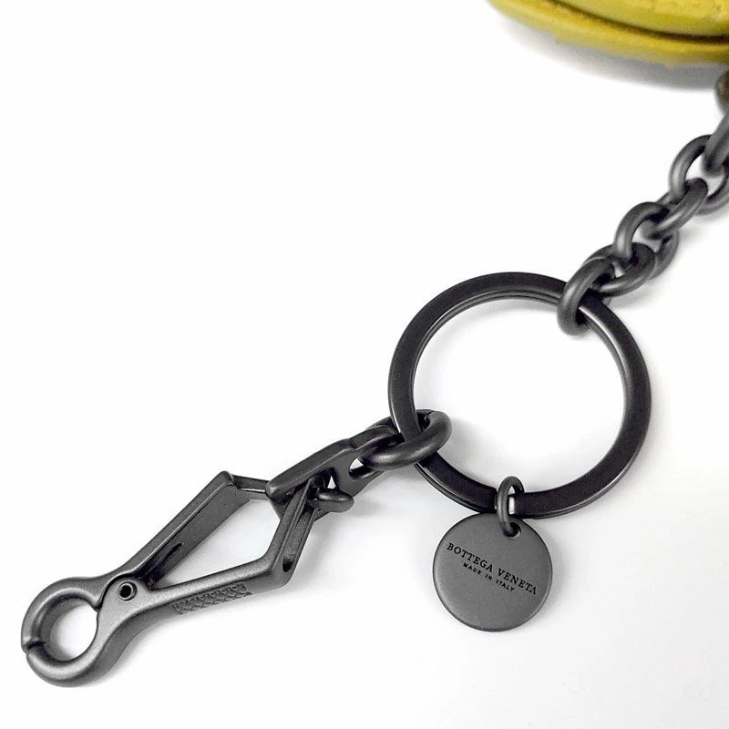 BOTTEGA VENETA ボッテガヴェネタ 新品・アウトレット バタフライ 蝶々