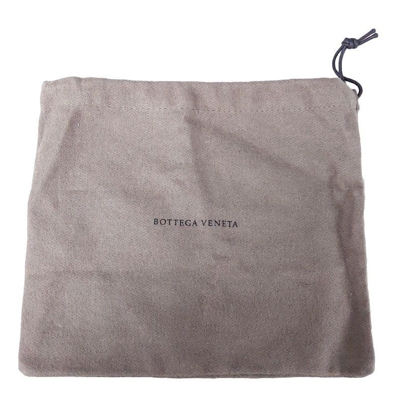 BOTTEGA VENETA ボッテガヴェネタ 新品・アウトレット バタフライ 蝶々