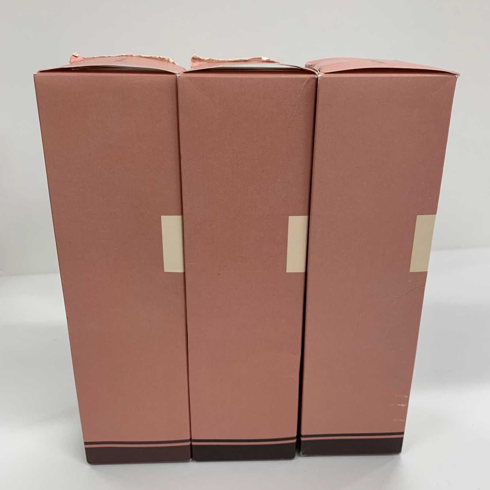 S3833 fuettarich フエッタリッチ モイストアップ ジェル シャンプー