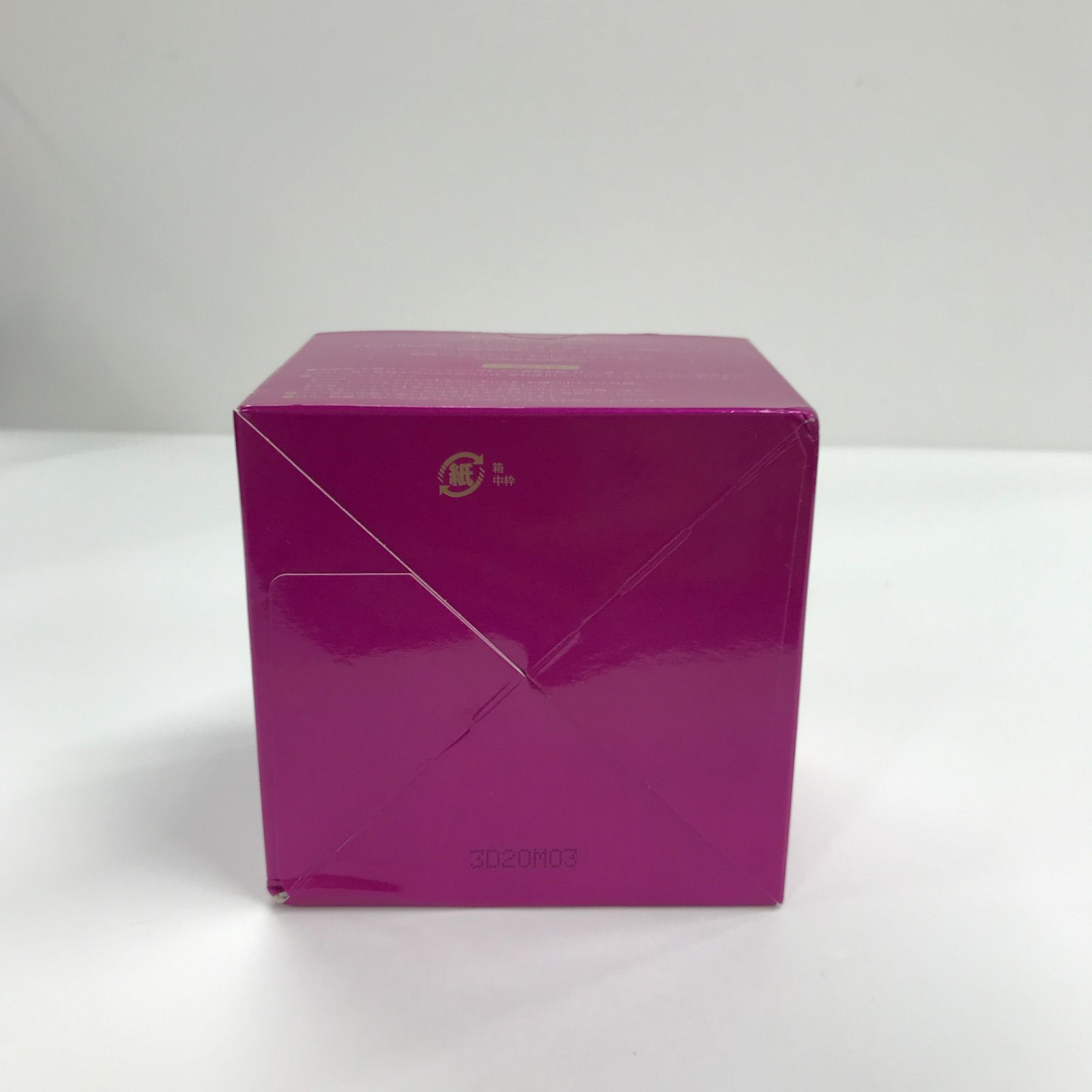 K1977 Pearl パーリーデュー FUSHIKA95 プレミアム オールインワン