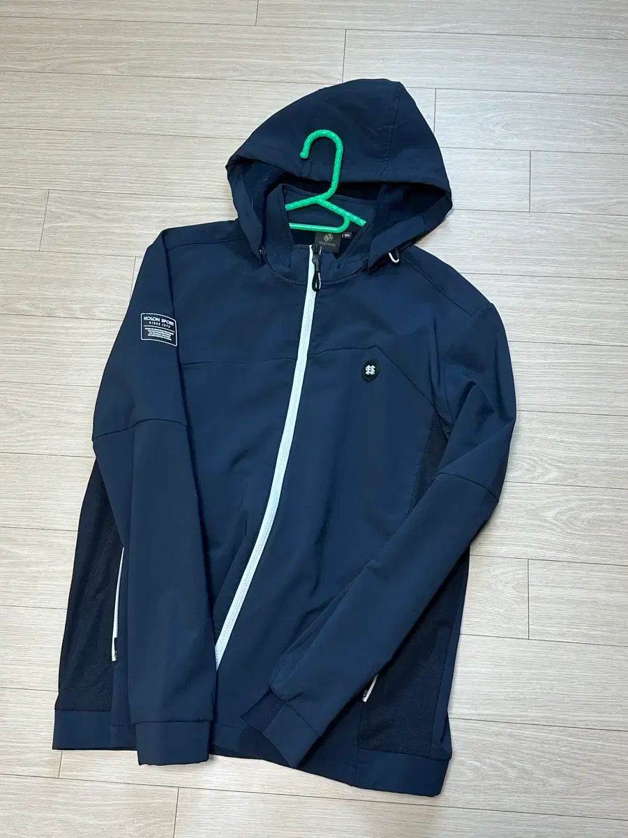 ストア □星/カガミ/沖縄/オブジェ □星/カガミ/沖縄/オブジェ □星