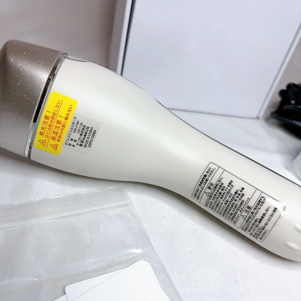 シルクボーテ STA-216