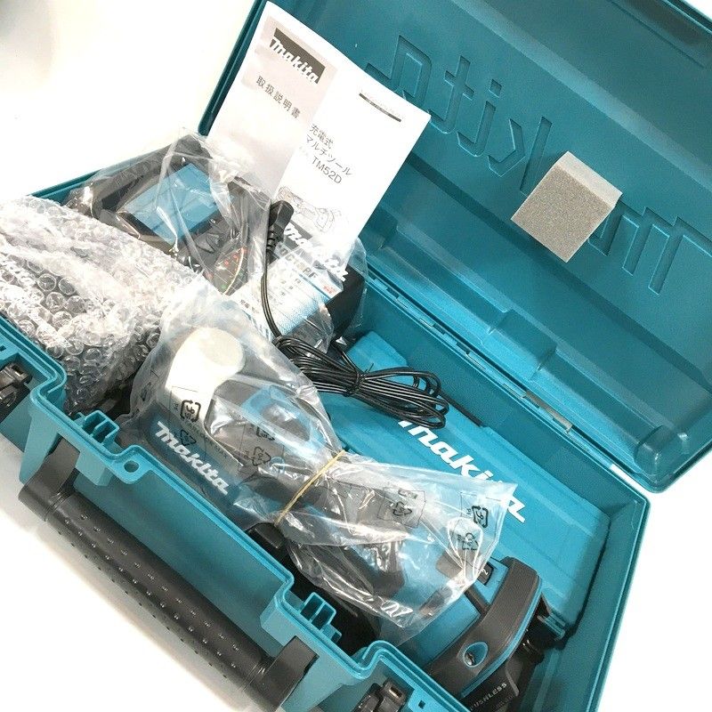 バッテリ 充電器