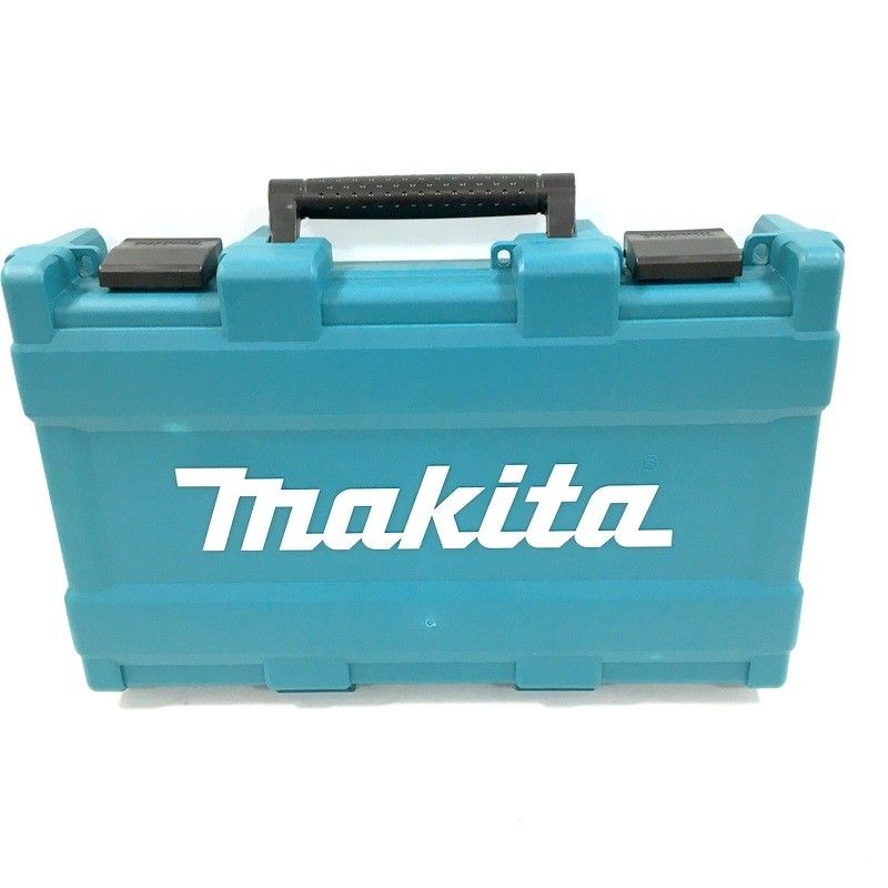  ｍakita マキタ 充電式マルチツール TM 52 DRG 18 V 6.0 Ah バッテリ 充電器 ケース付 コードレス 電動工具 DW 3680 その他 電動工具 エア工具