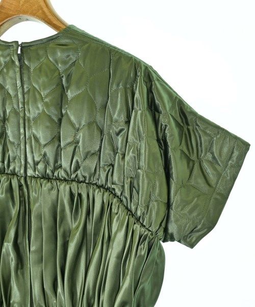 noir kei ninomiya ワンピース レディース 【古着】【中古】【送料無料  