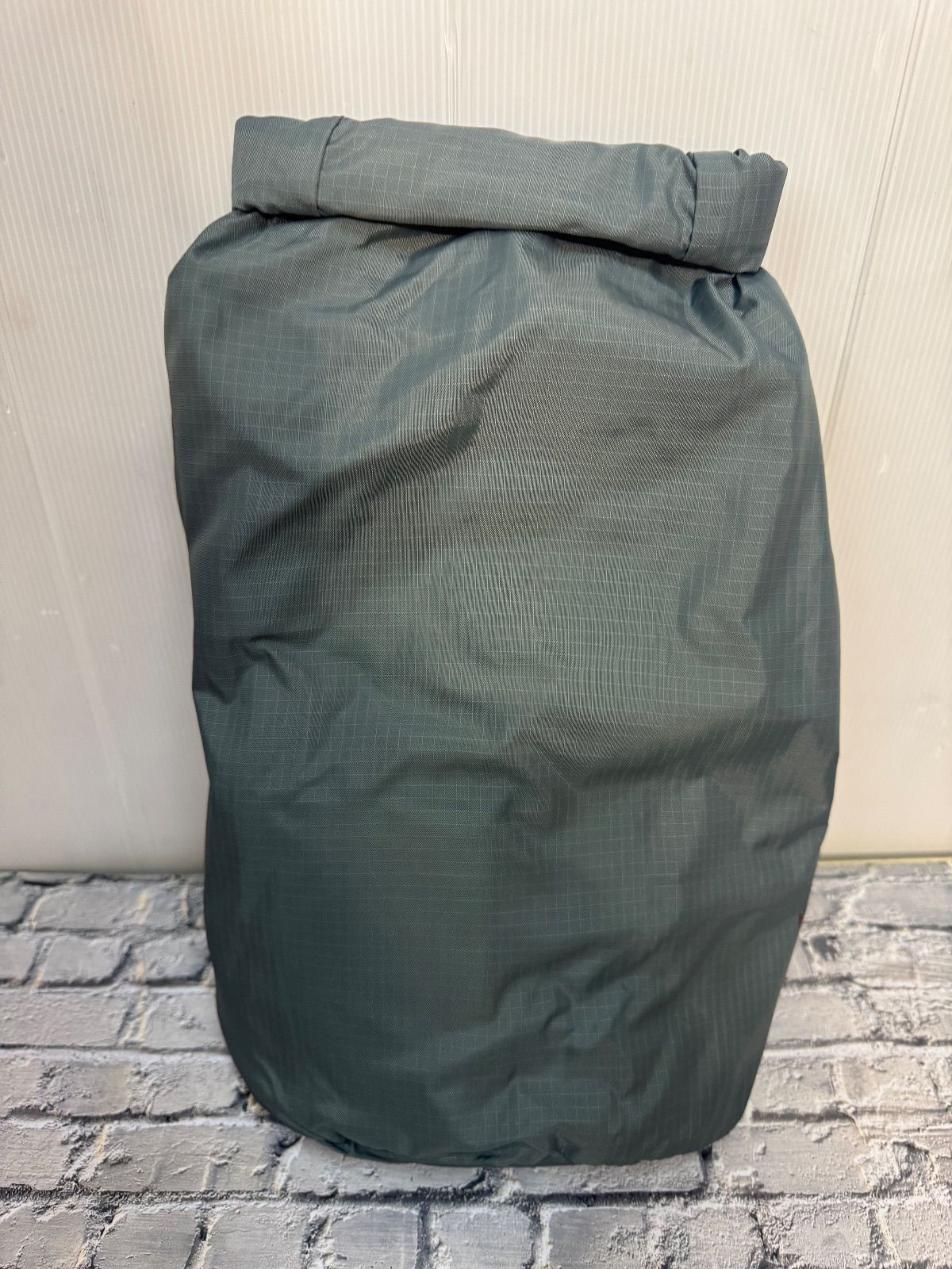  TITAN フルハーネス PAHN-10 A-SI-M型 A 71202-2 その他 特殊工具