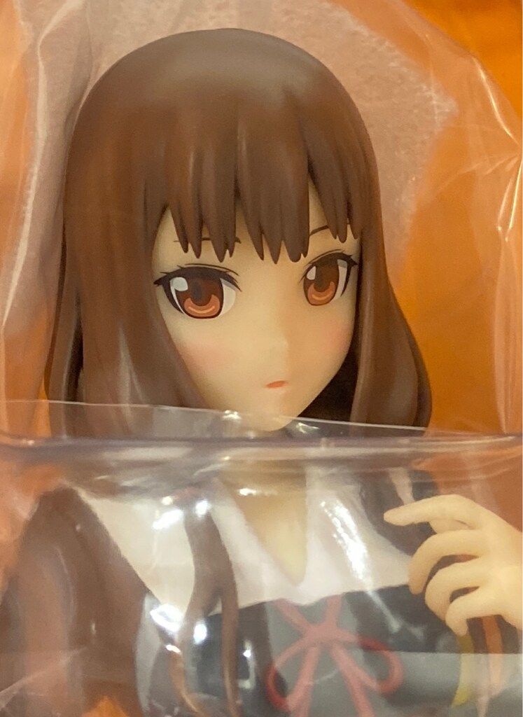 wave 1/7 伊井野ミコ - メルカリ