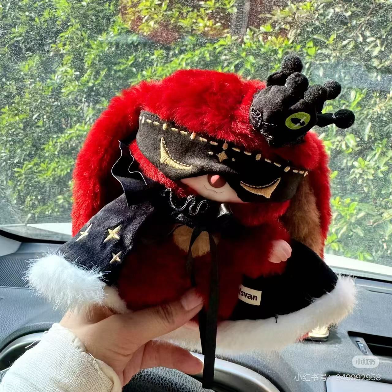 SIINONO 君に秘密を伝えたい