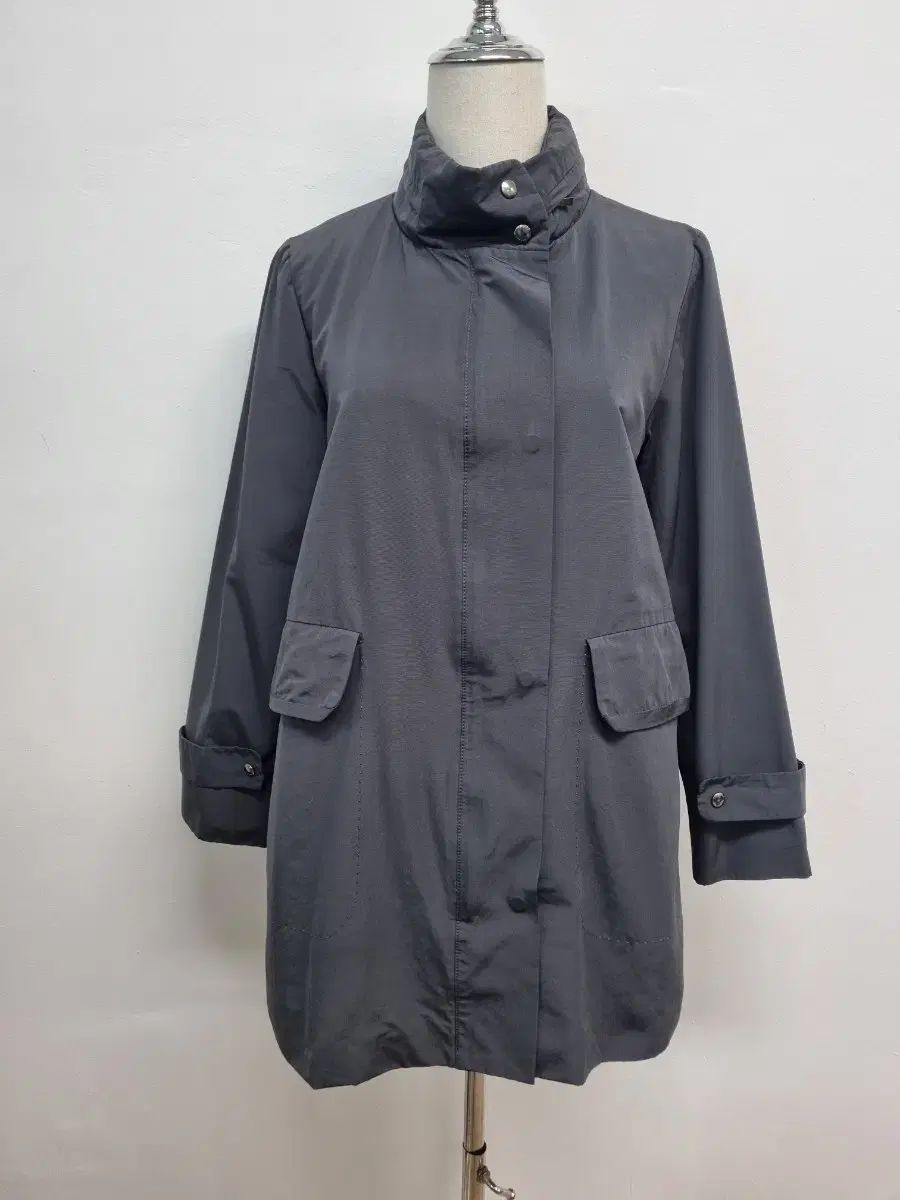 ミラクルハウス 新世紀合金 ヘリ エアウルフ マットボディ ウェザリング