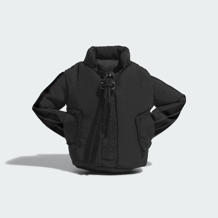 26新春 adidas GOLF アディダス ゴルフ レディース 【ゴルフ