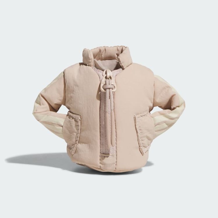 26新春 adidas GOLF アディダス ゴルフ レディース 【ゴルフ