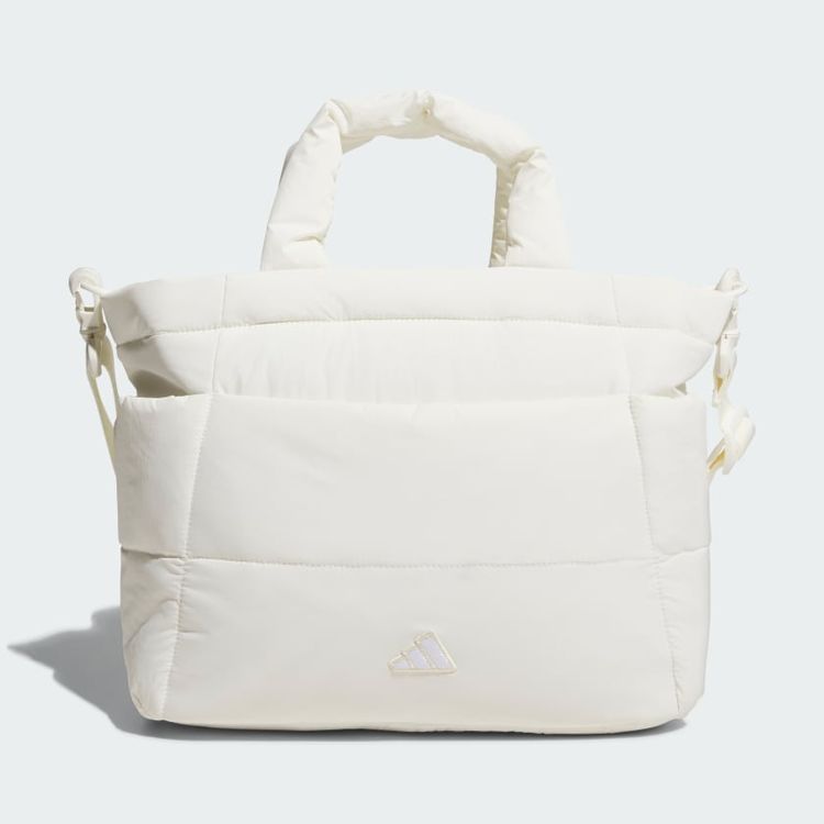 25秋冬 adidas GOLF アディダス ゴルフ レディース 【ゴルフ