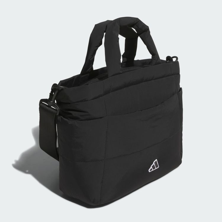 25秋冬 adidas GOLF アディダス ゴルフ レディース 【ゴルフ