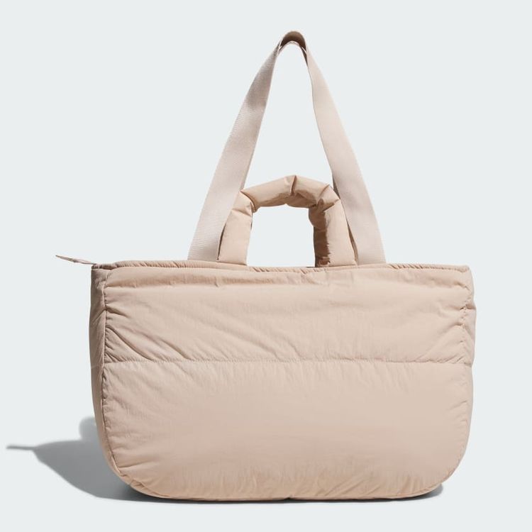 25秋冬 adidas GOLF アディダス ゴルフ レディース 【ゴルフ