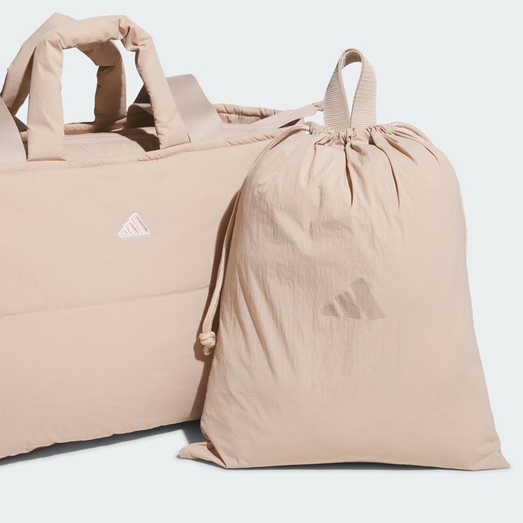 25秋冬 adidas GOLF アディダス ゴルフ レディース 【ゴルフ