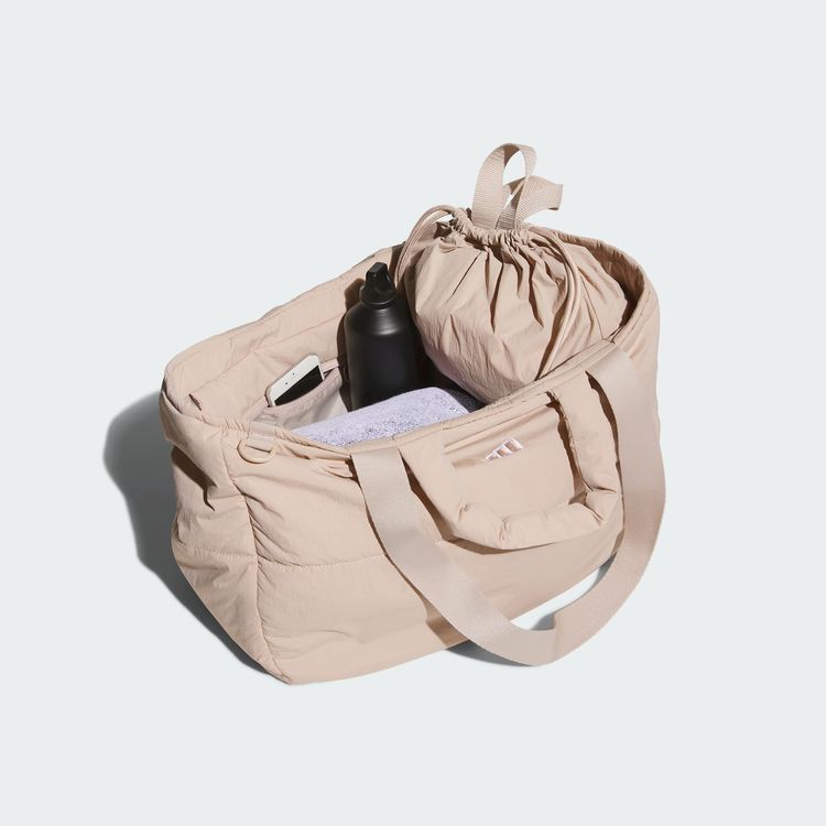 ゴルフバック 25秋冬 adidas GOLF アディダス ゴルフ レディース 【ゴルフ