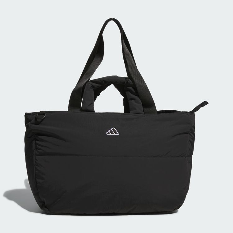 25秋冬 adidas GOLF アディダス ゴルフ レディース 【ゴルフ