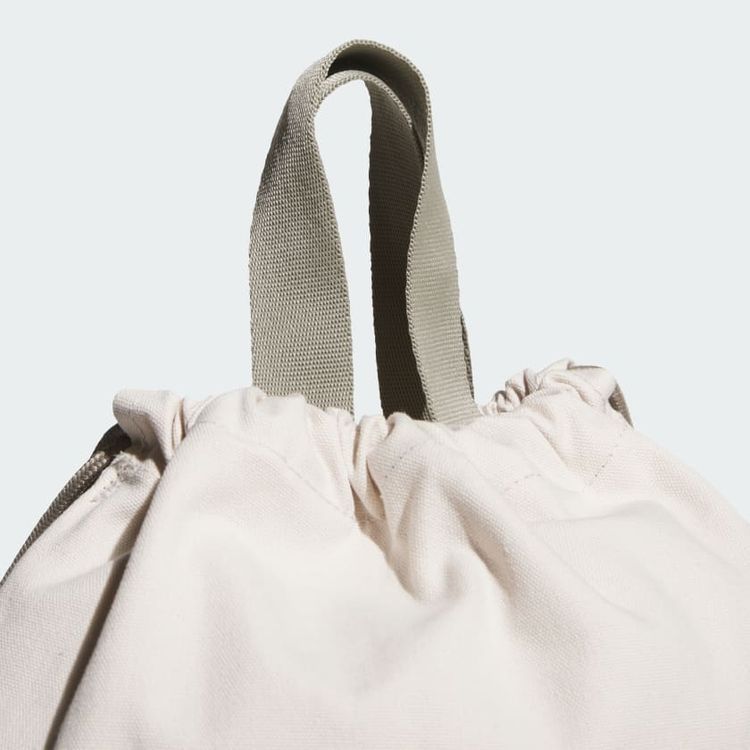 お買得 adidas GOLF アディダス ゴルフ メンズ レディース (ユニ