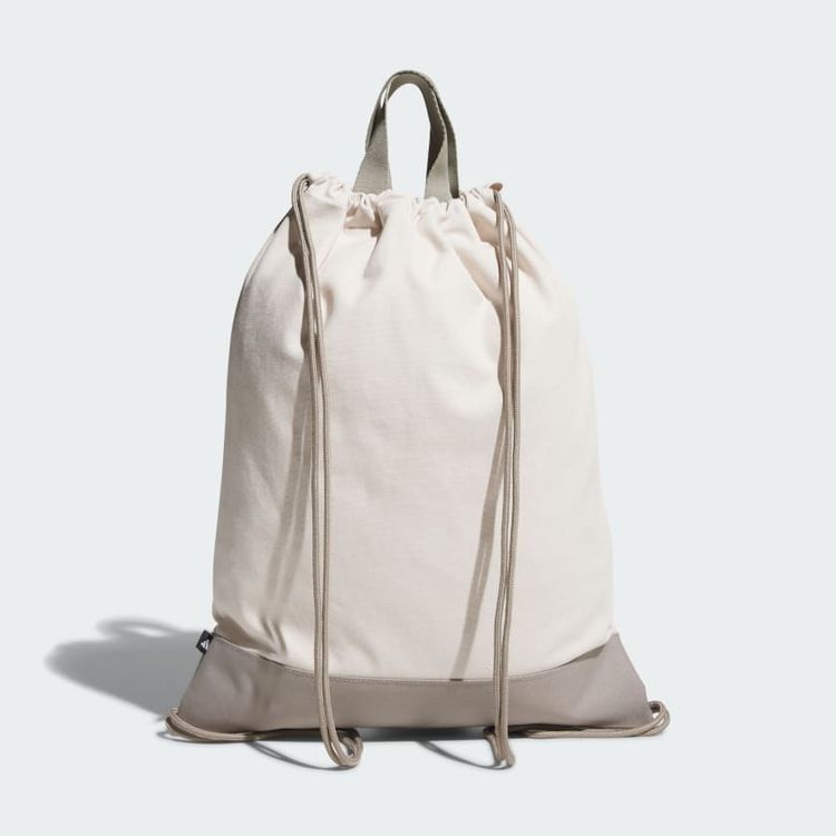 adidas ゴルフバッグ 楽天市場】キャディバッグ（ブランドアディダス・口径サイズ（キャディ