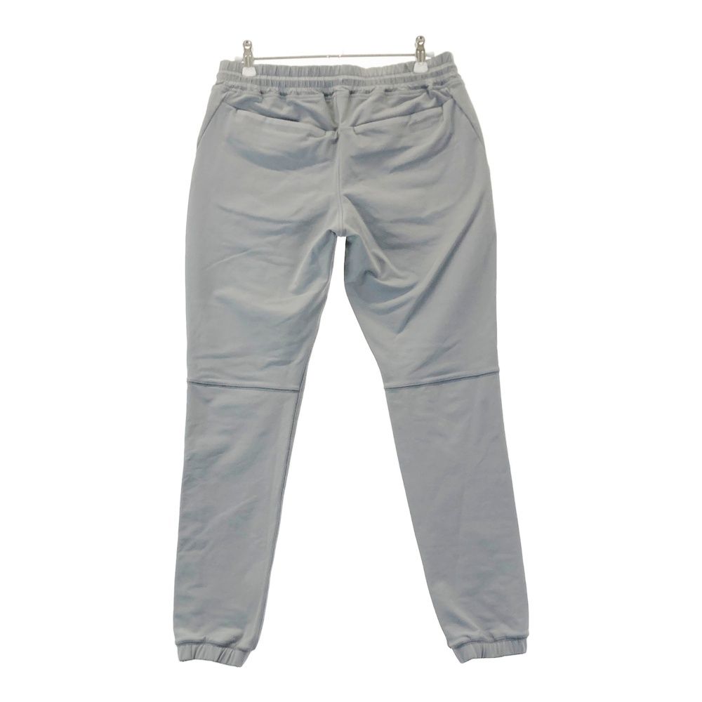 サイズ：1 MASTER BUNNY EDITION マスターバニーエディション パンツ