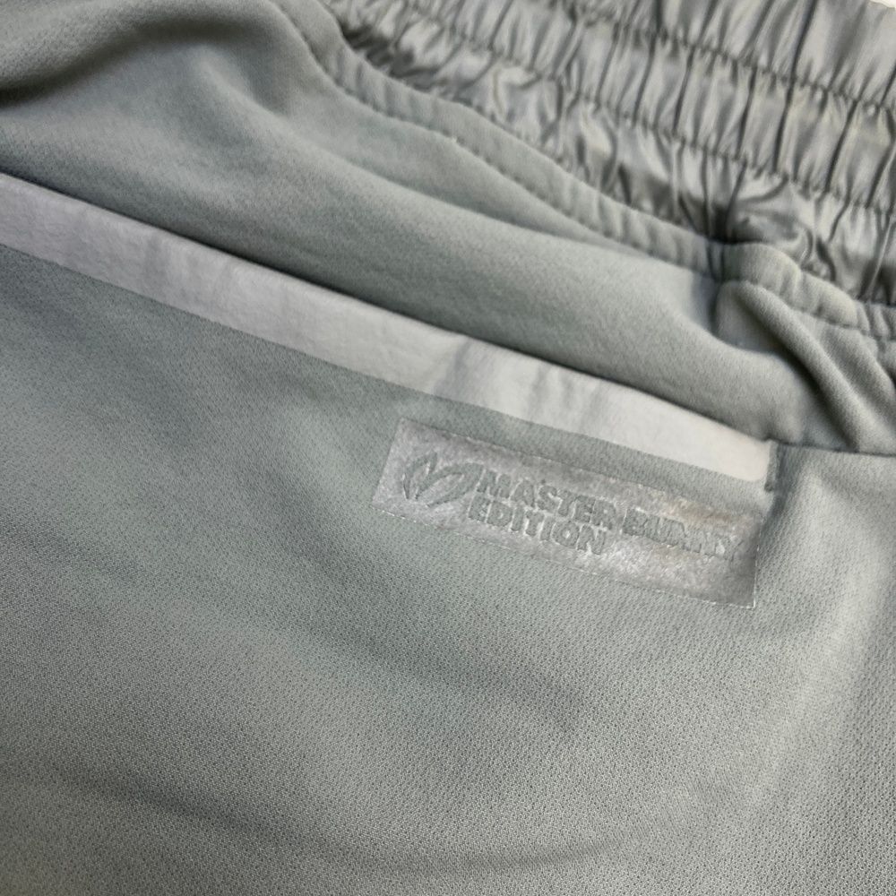 サイズ：1 MASTER BUNNY EDITION マスターバニーエディション パンツ